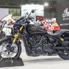eicma-2025-foto-moto-indian-2026 (9)